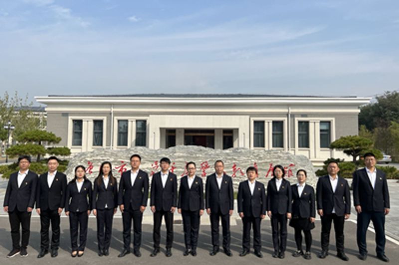 微信圖片_20221013144307111_副本 微信圖片_20221013144307111_副本