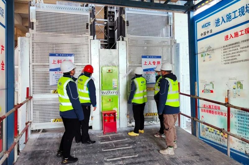 微信圖片_20220422103638